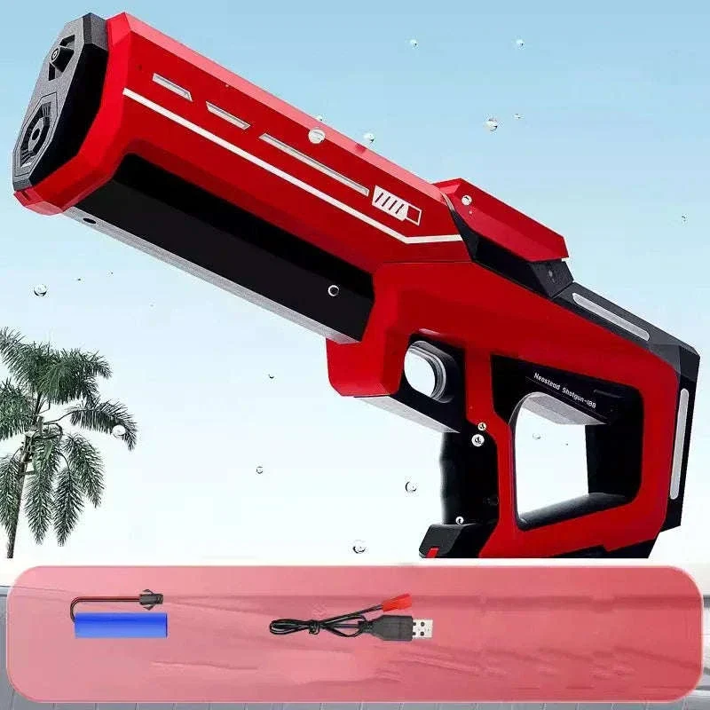 Product image 38