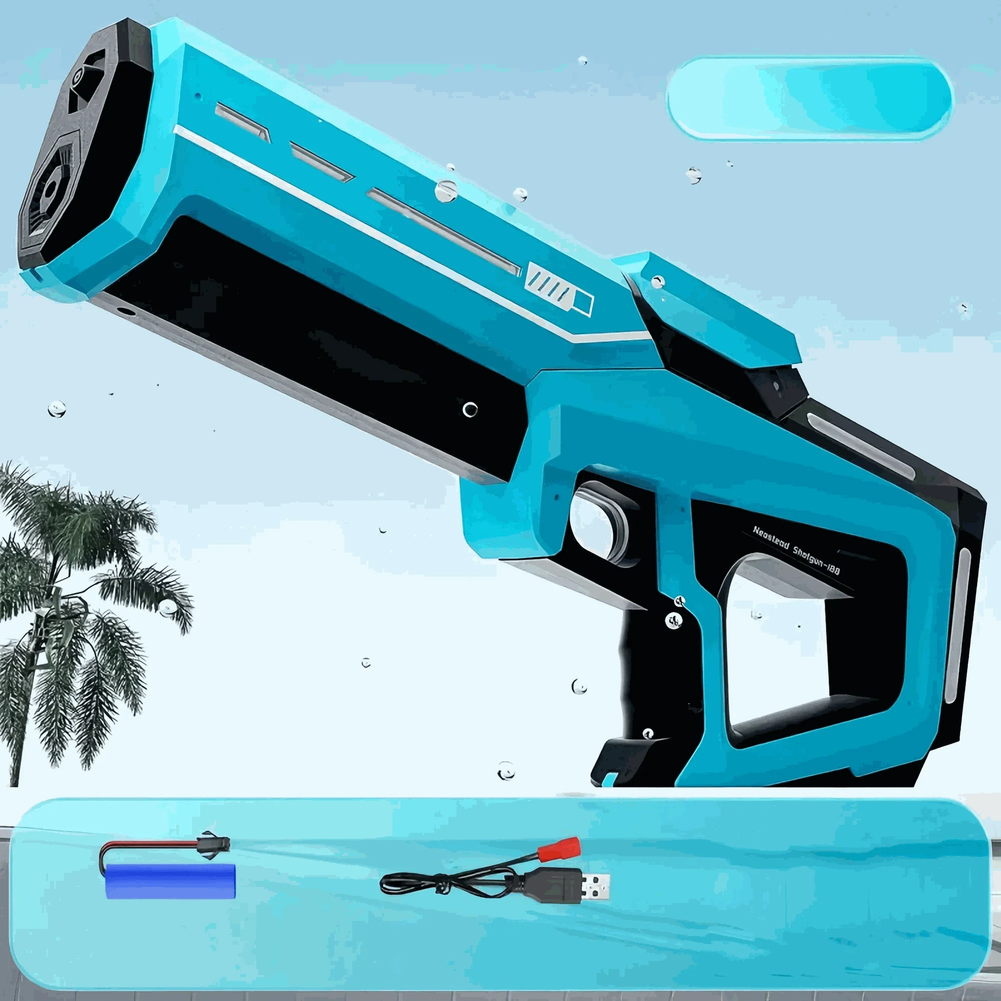 Product image 39