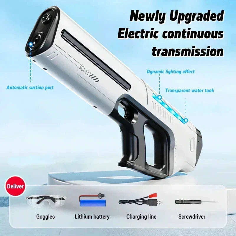 Product image 40