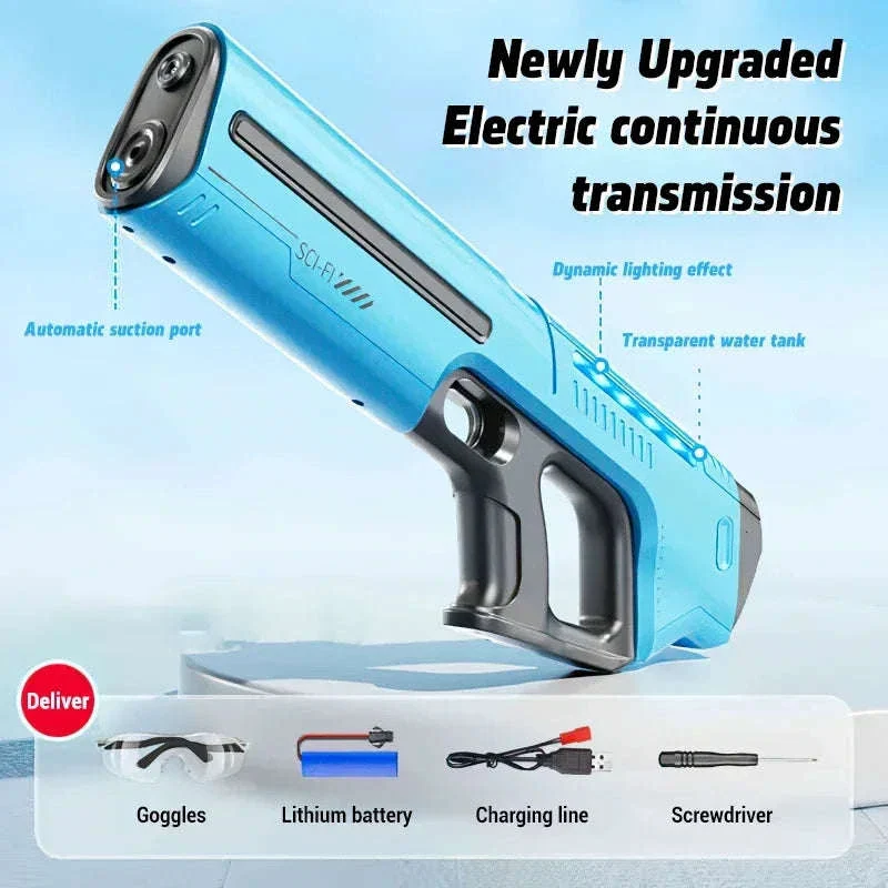 Product image 42