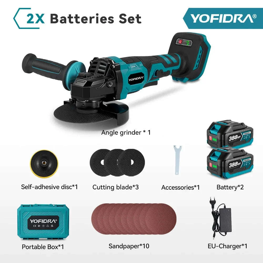 Product image 11