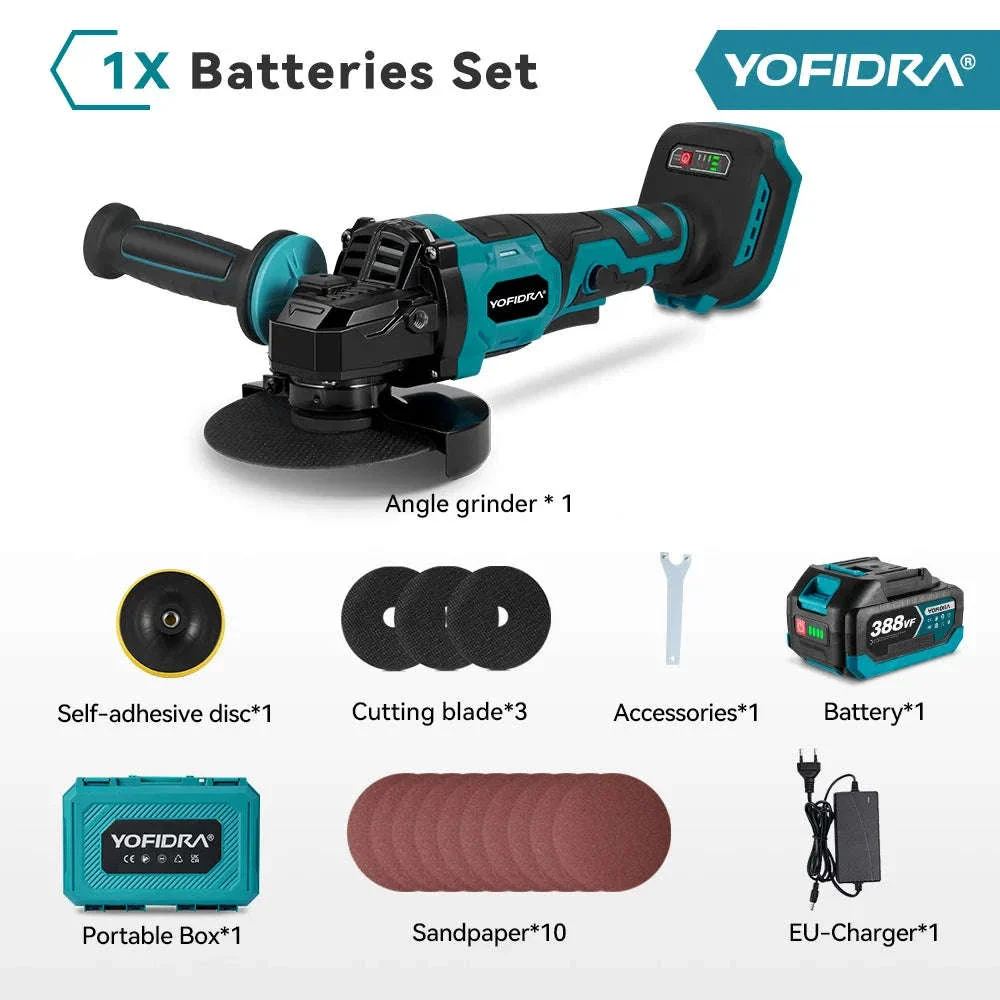 Product image 12