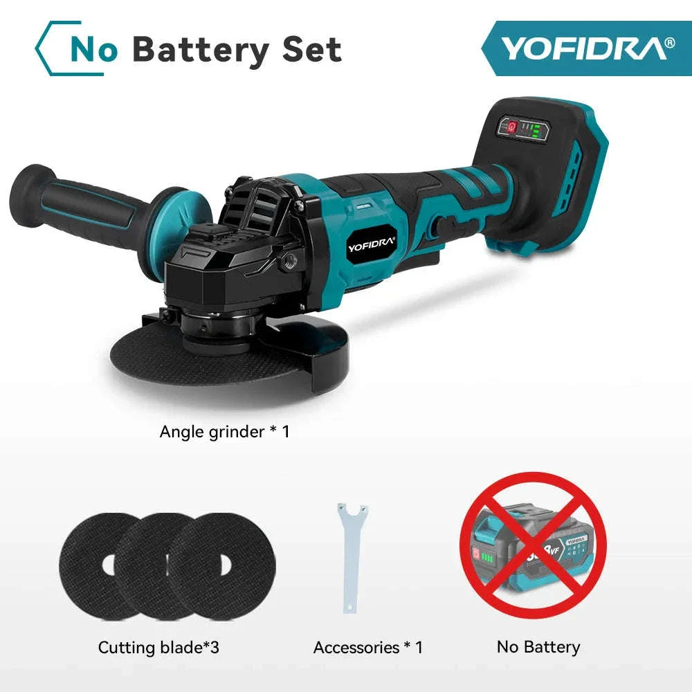 Product image 13