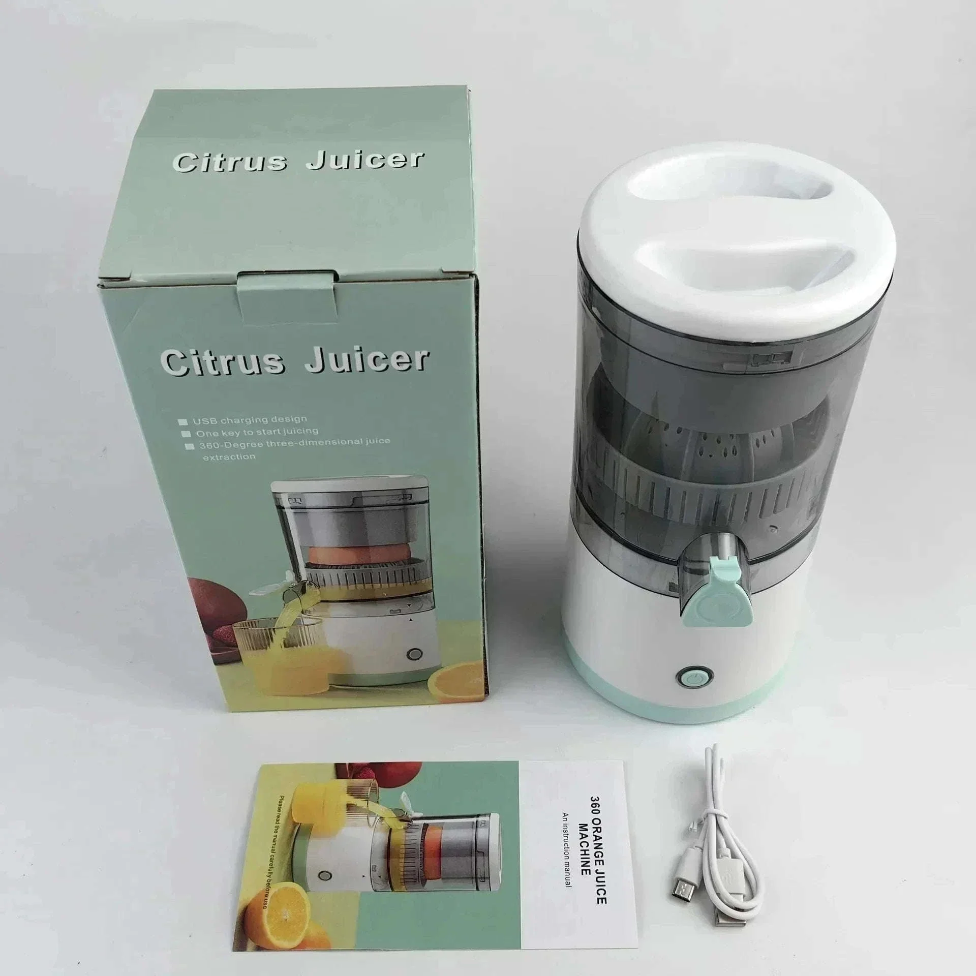 Product image 14