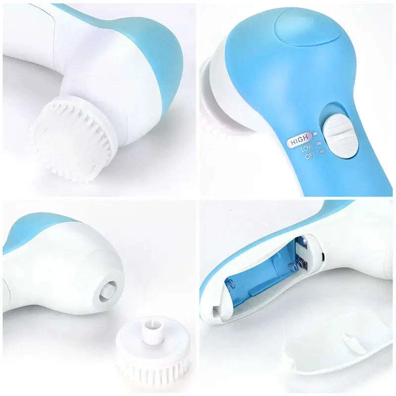 Product image 18