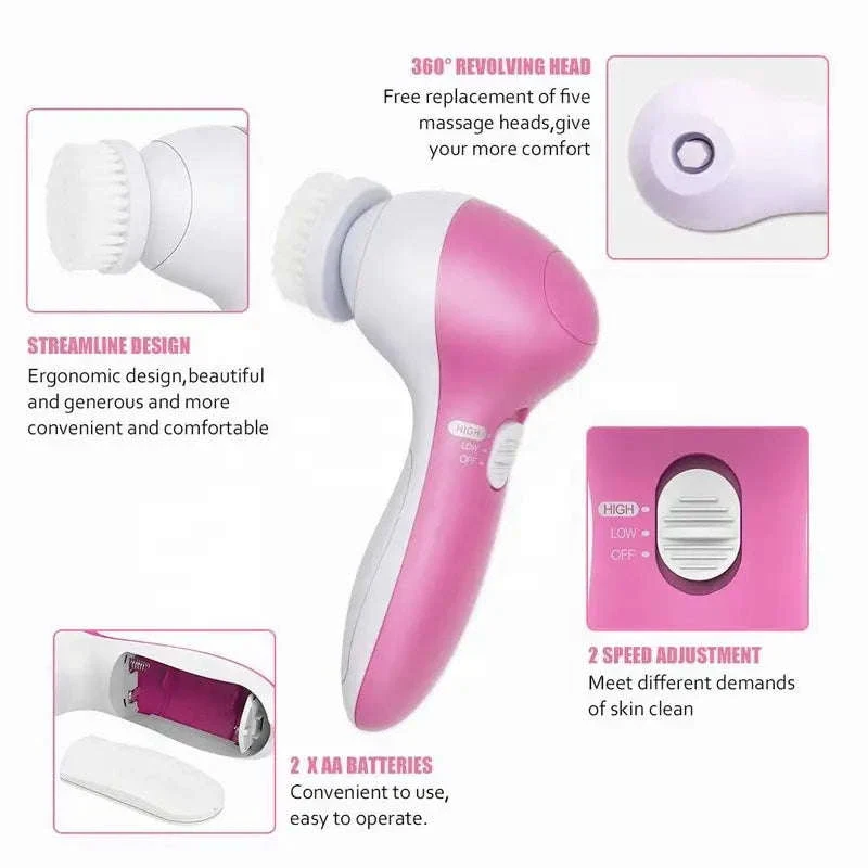 Product image 19