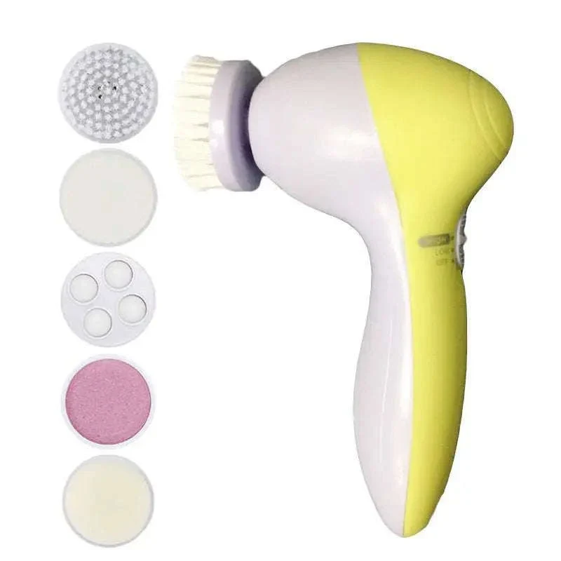 Product image 27