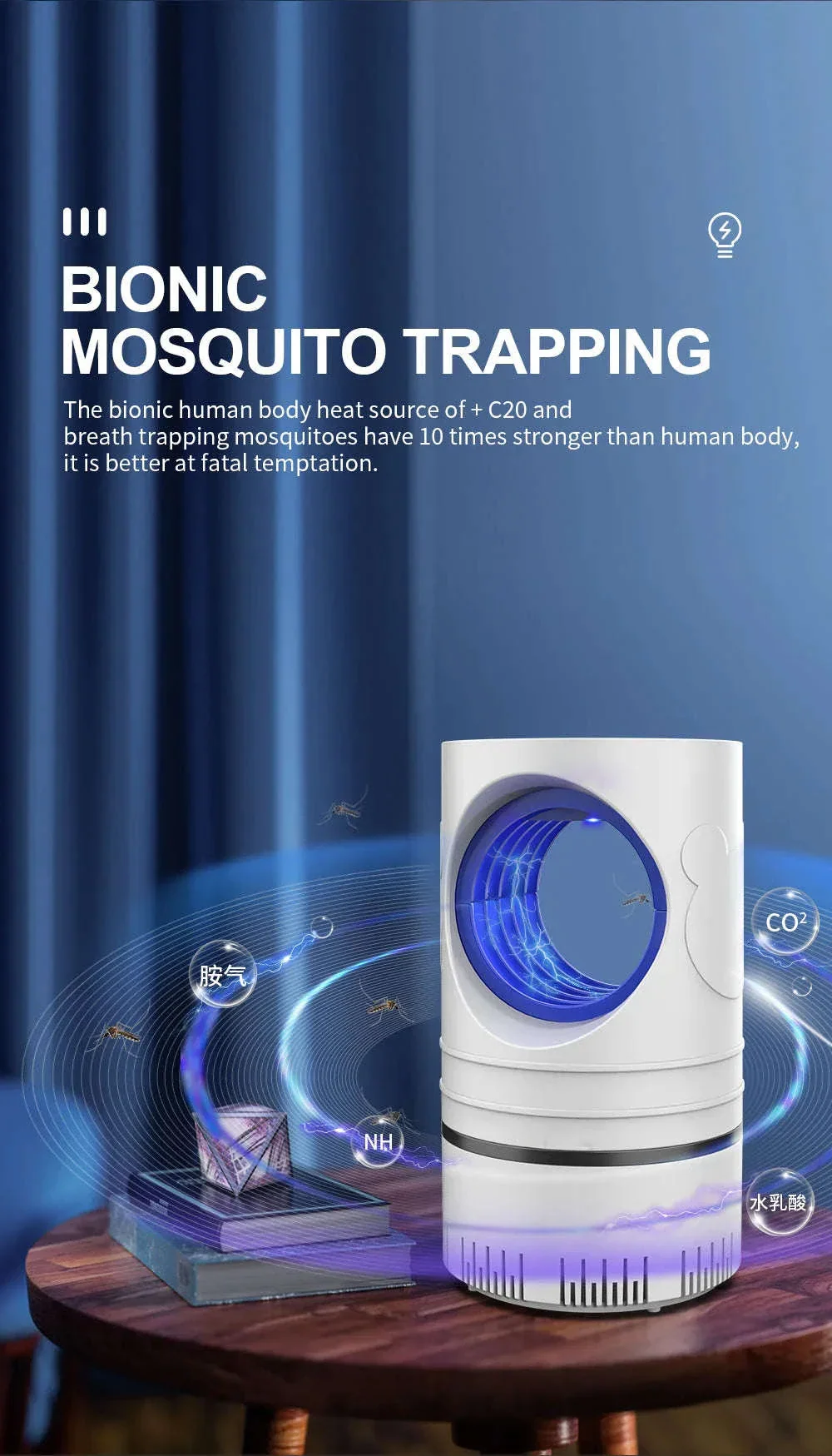Product image 13