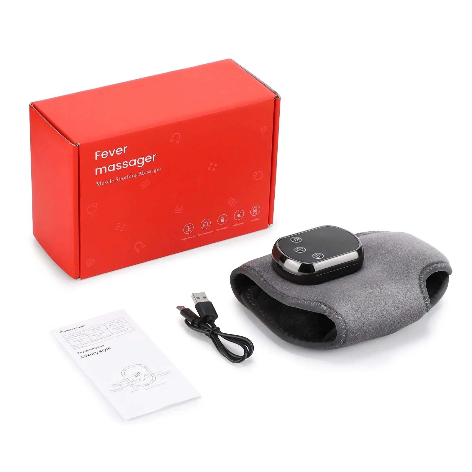 Product image 12