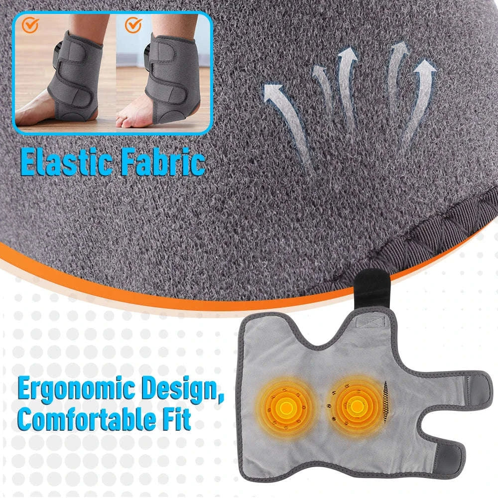Product image 32