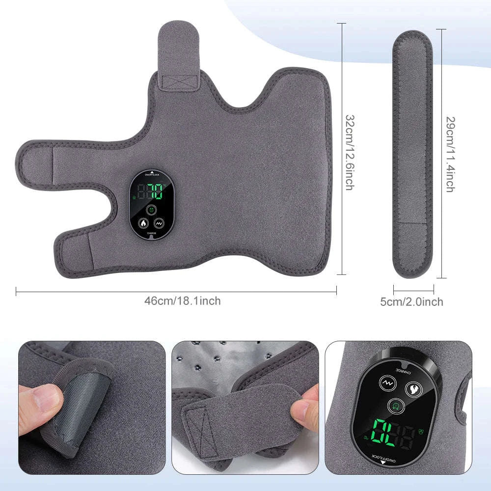Product image 33