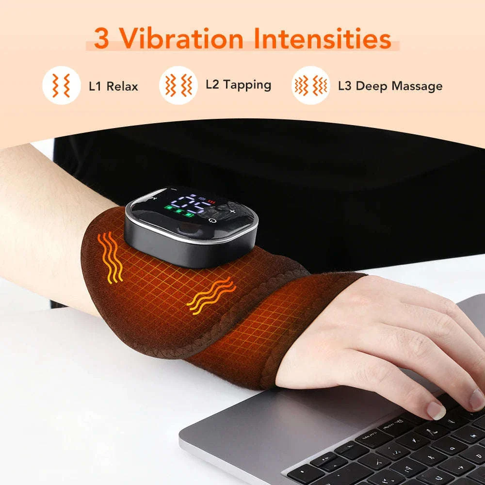 Product image 37