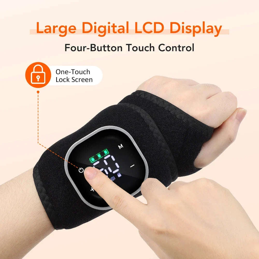 Product image 38