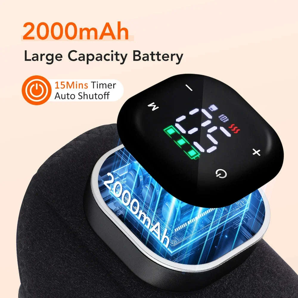Product image 39