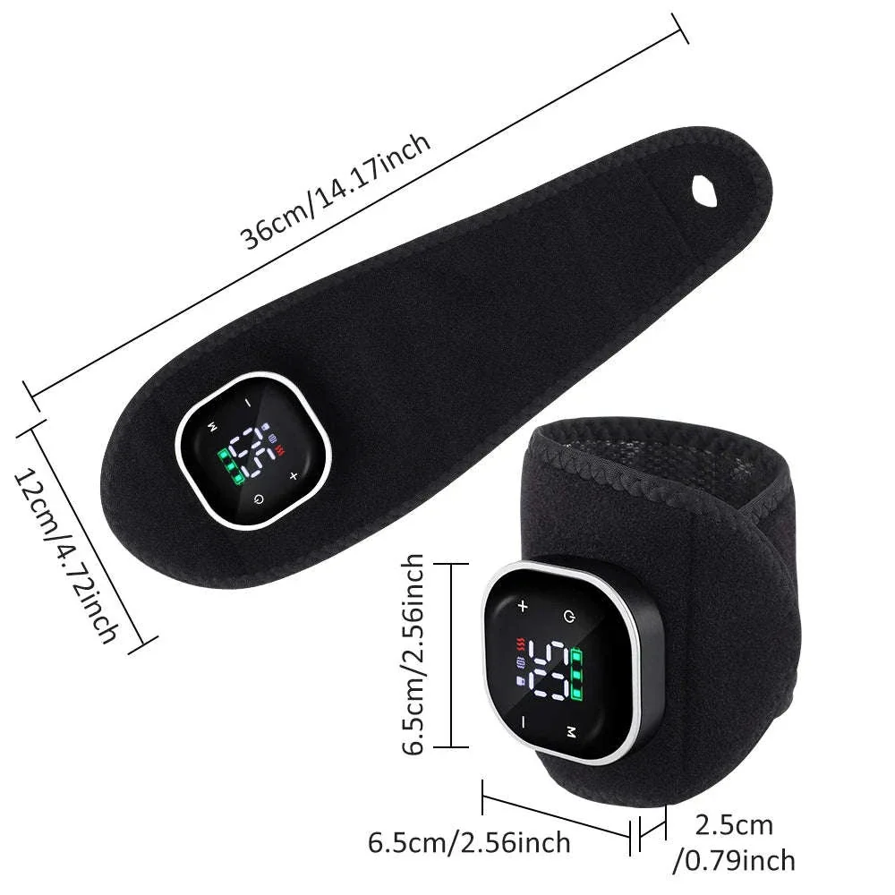Product image 41