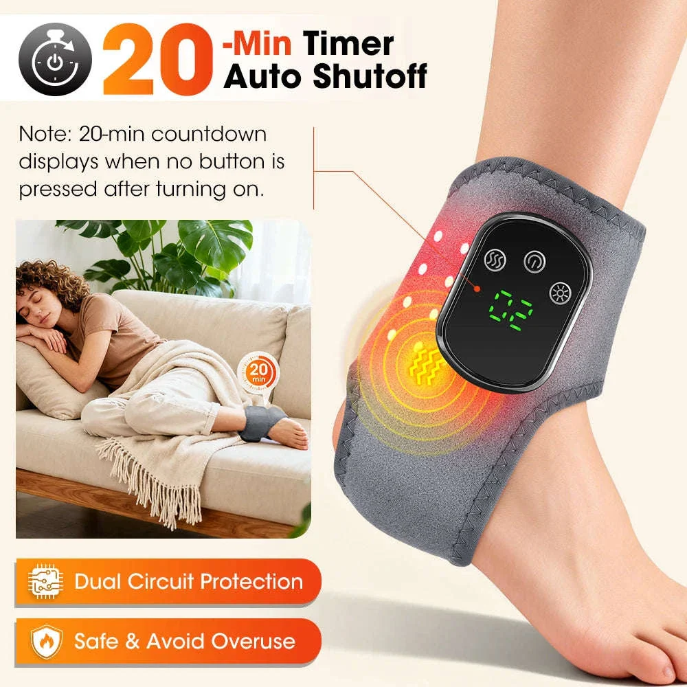 Product image 47
