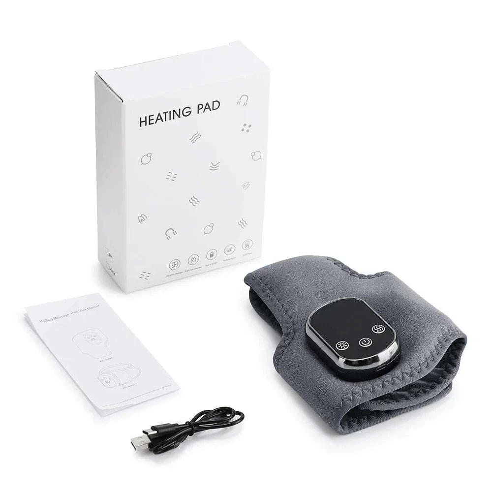 Product image 50
