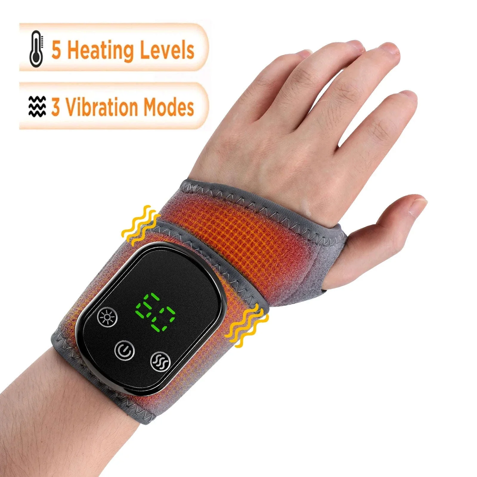 Product image 51