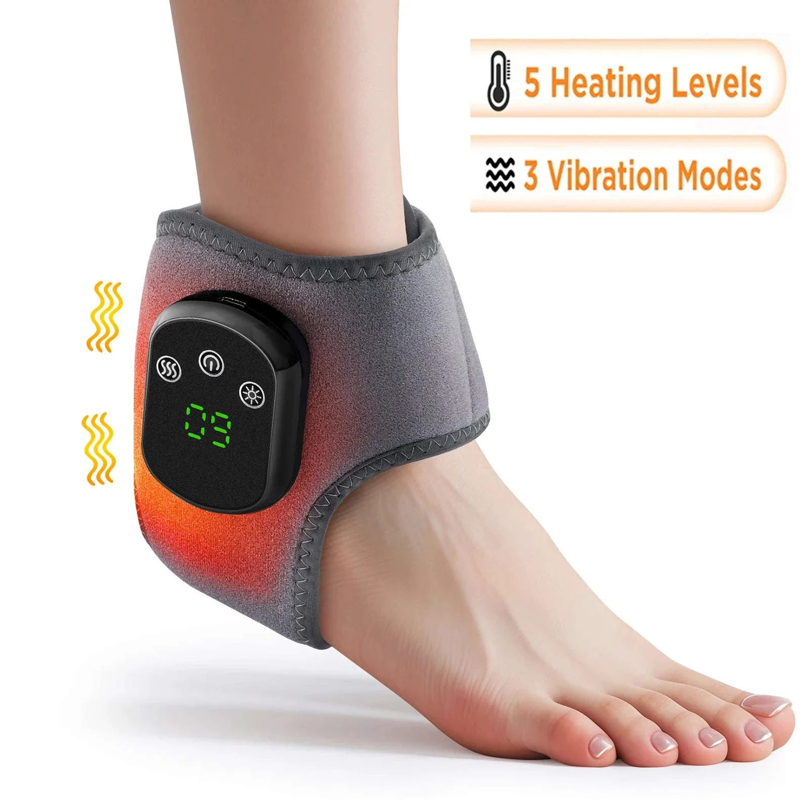 Product image 52