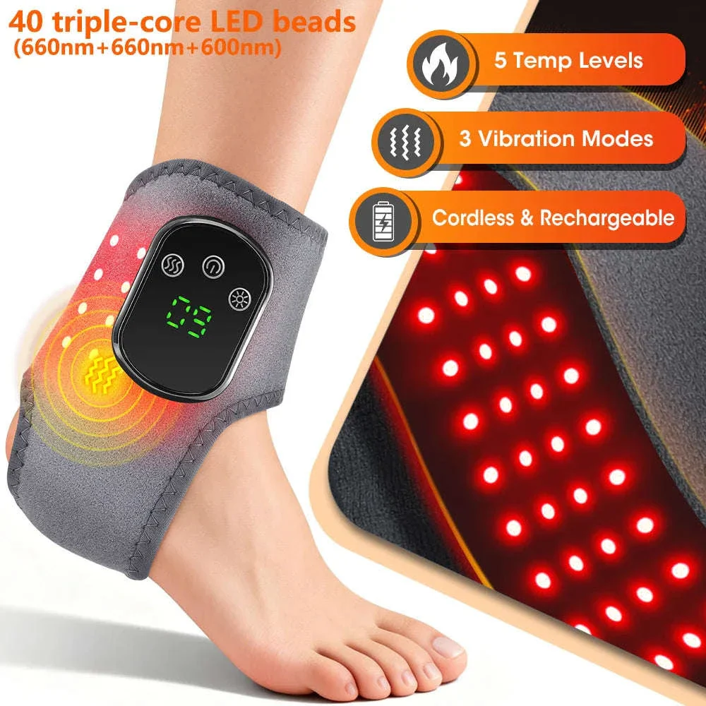Product image 58