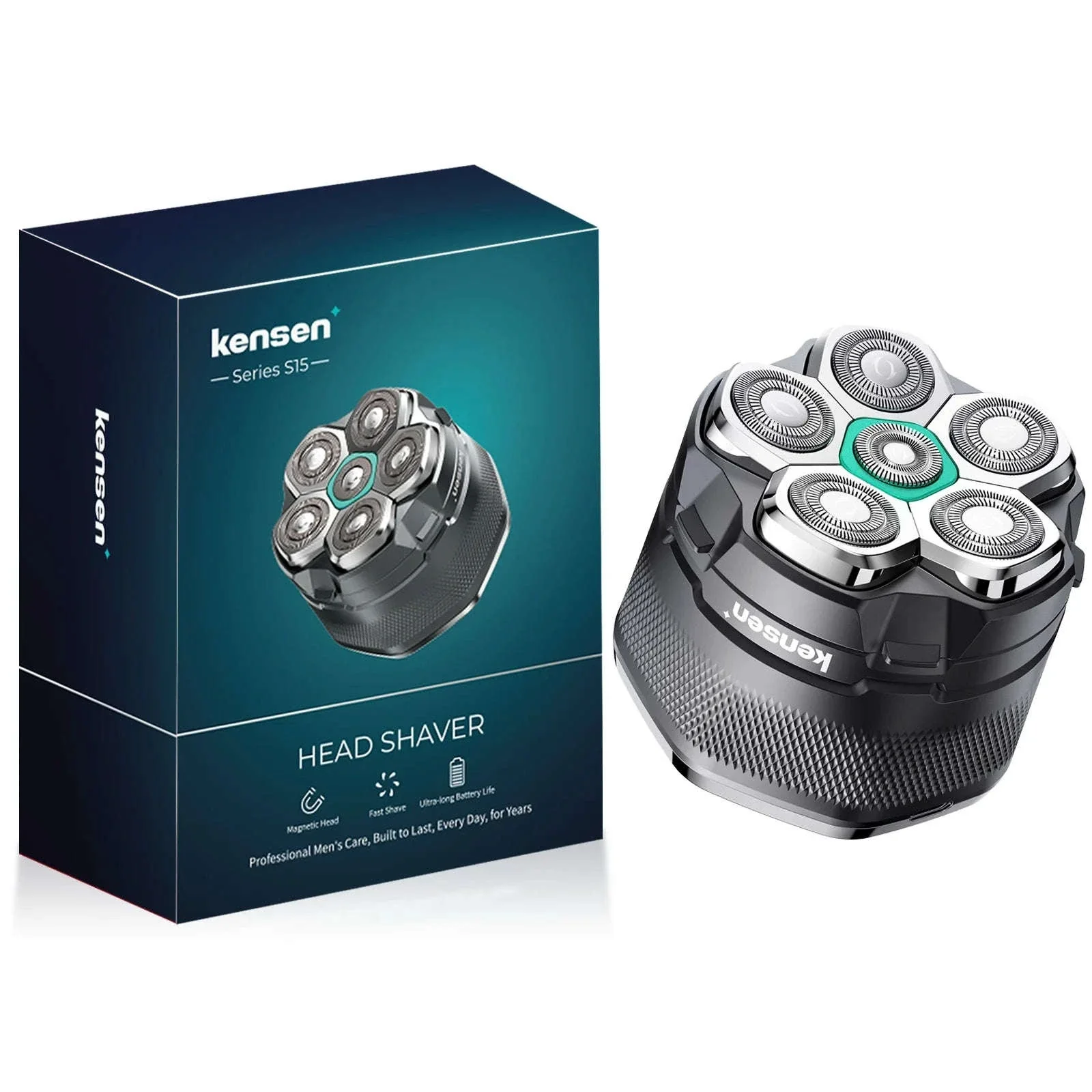 Product image 17
