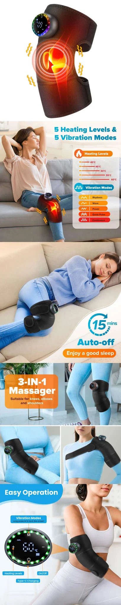 Product image 16