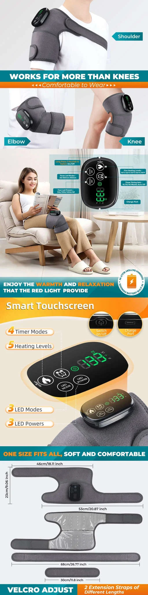 Product image 19