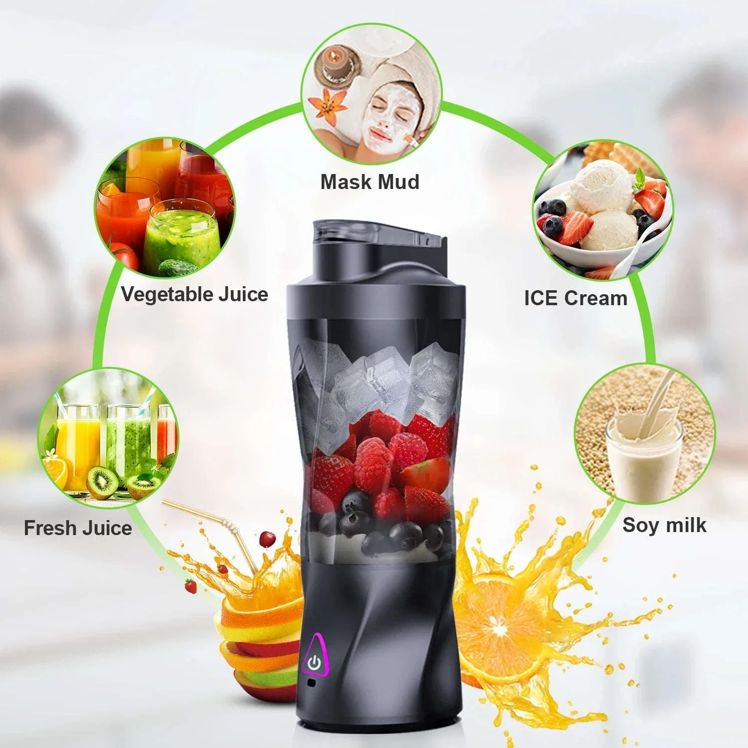 Product image 11
