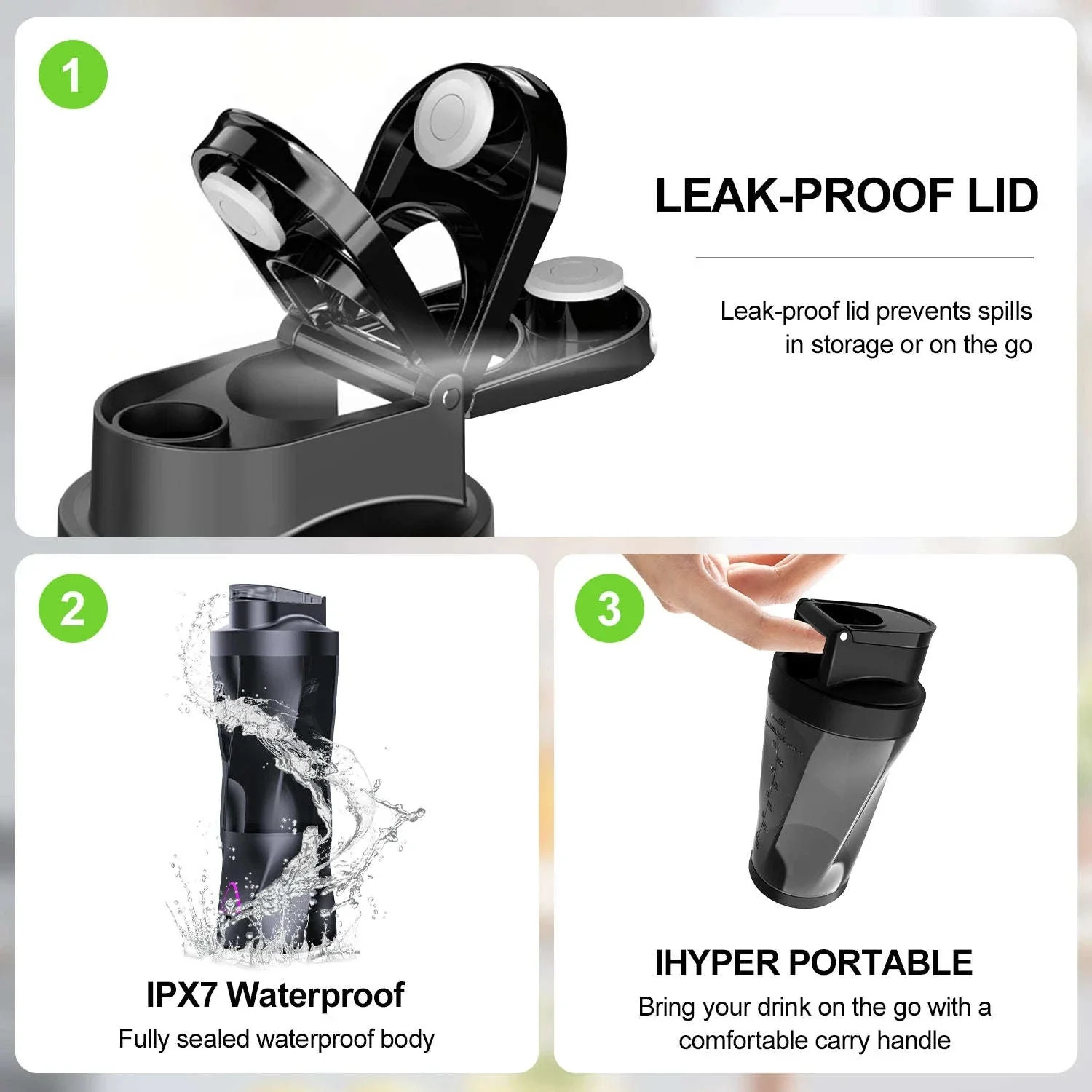 Product image 13