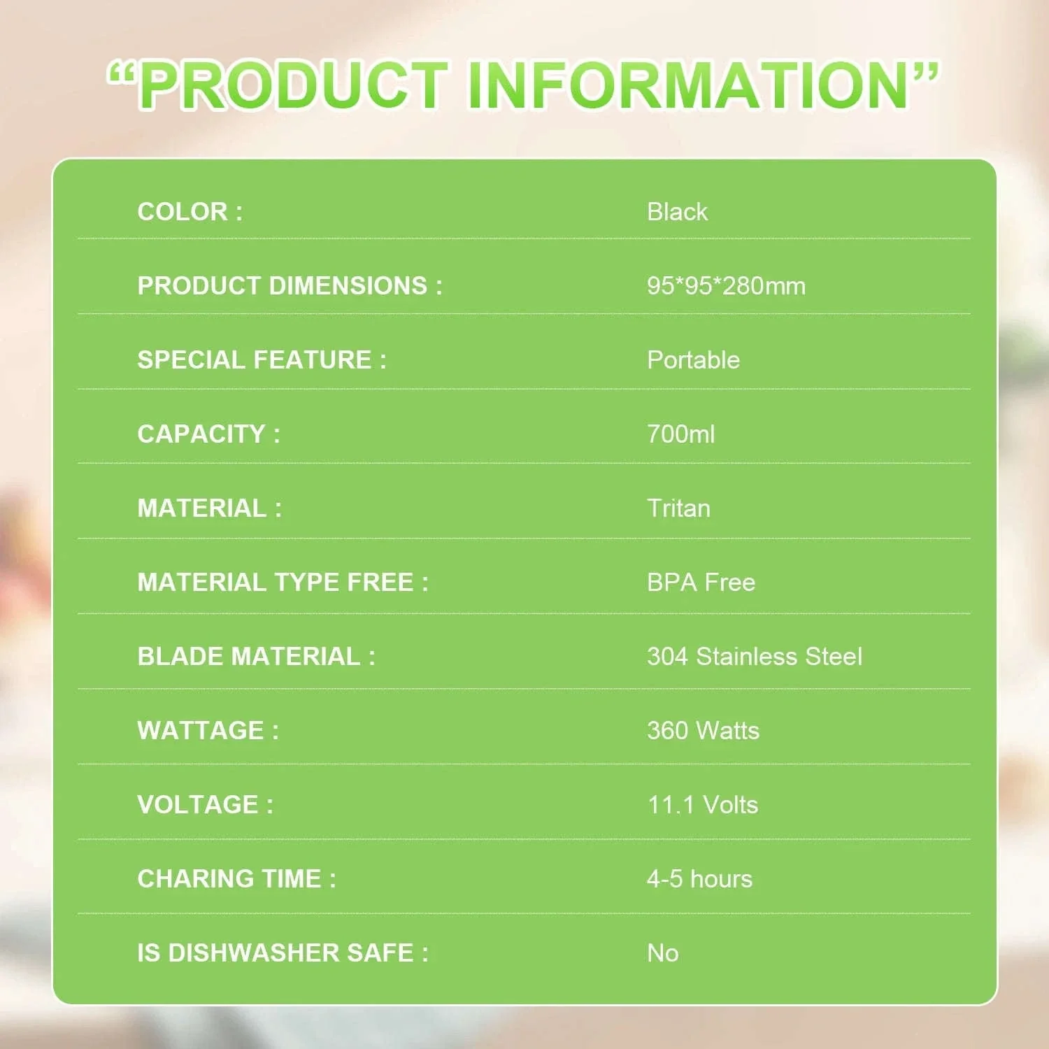 Product image 16
