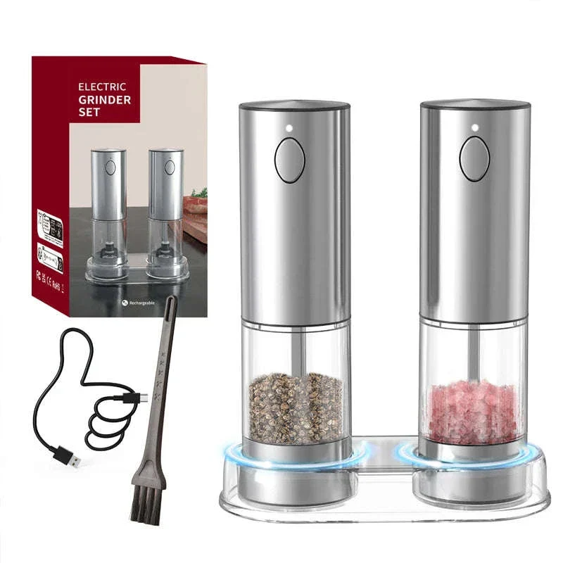 Product image 29
