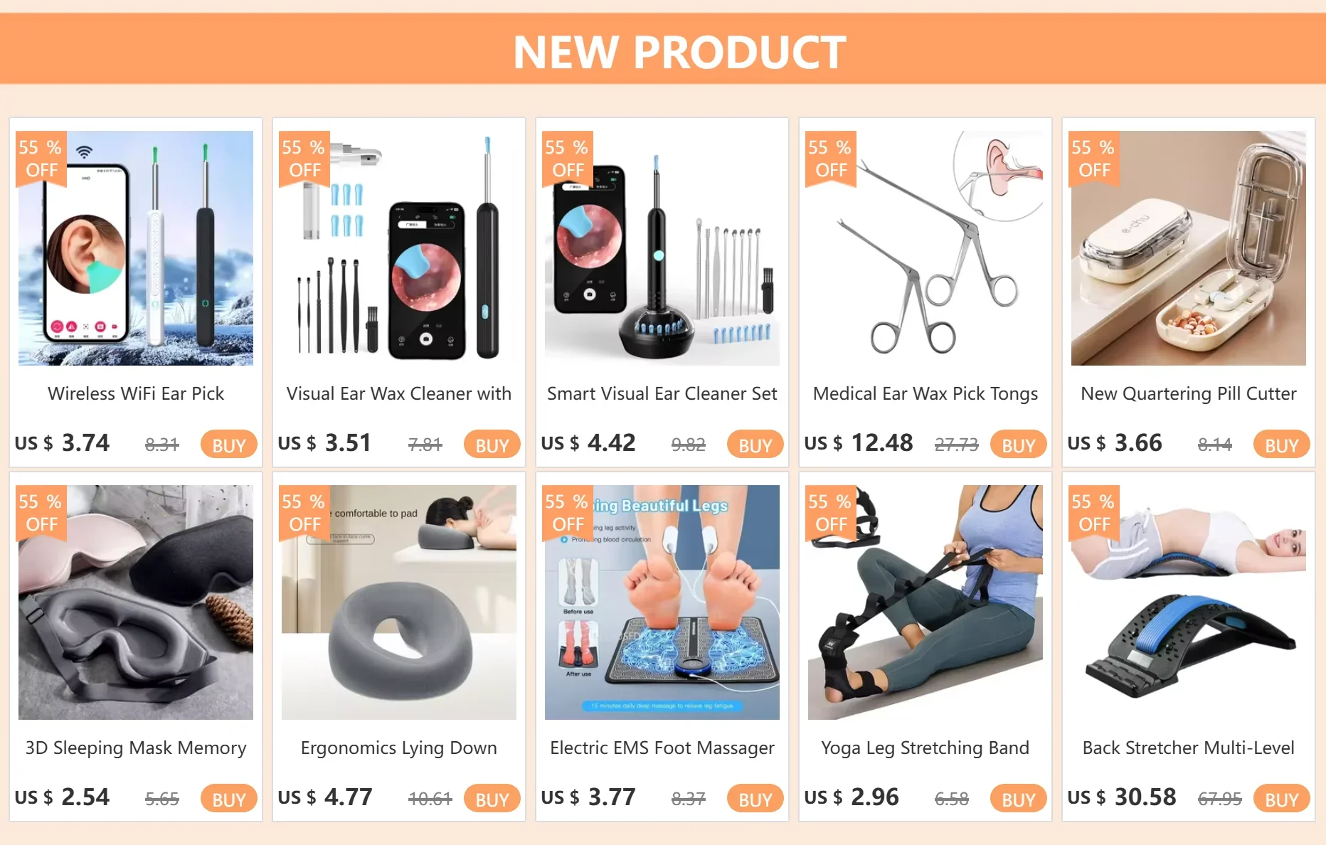 Product image 7