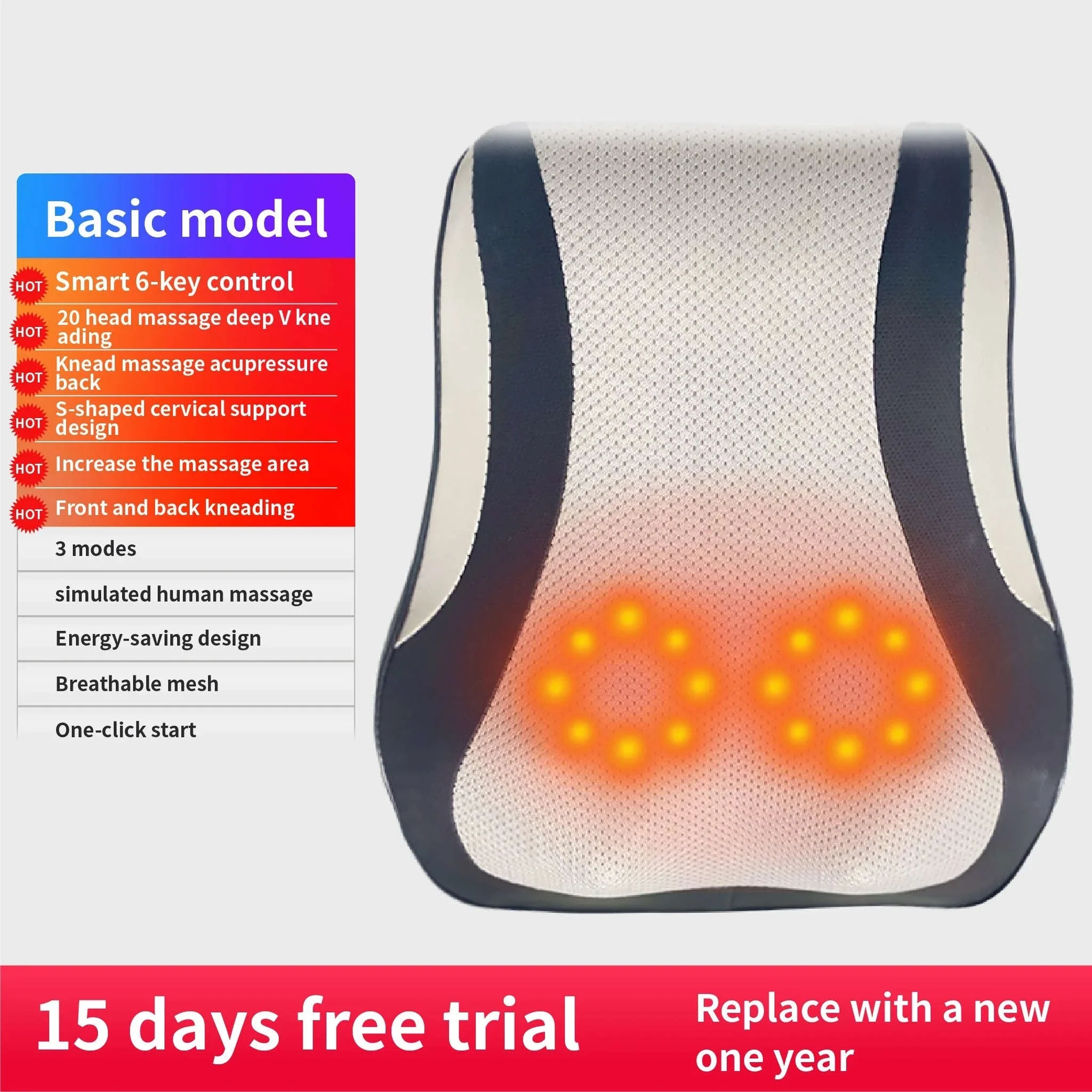Product image 28