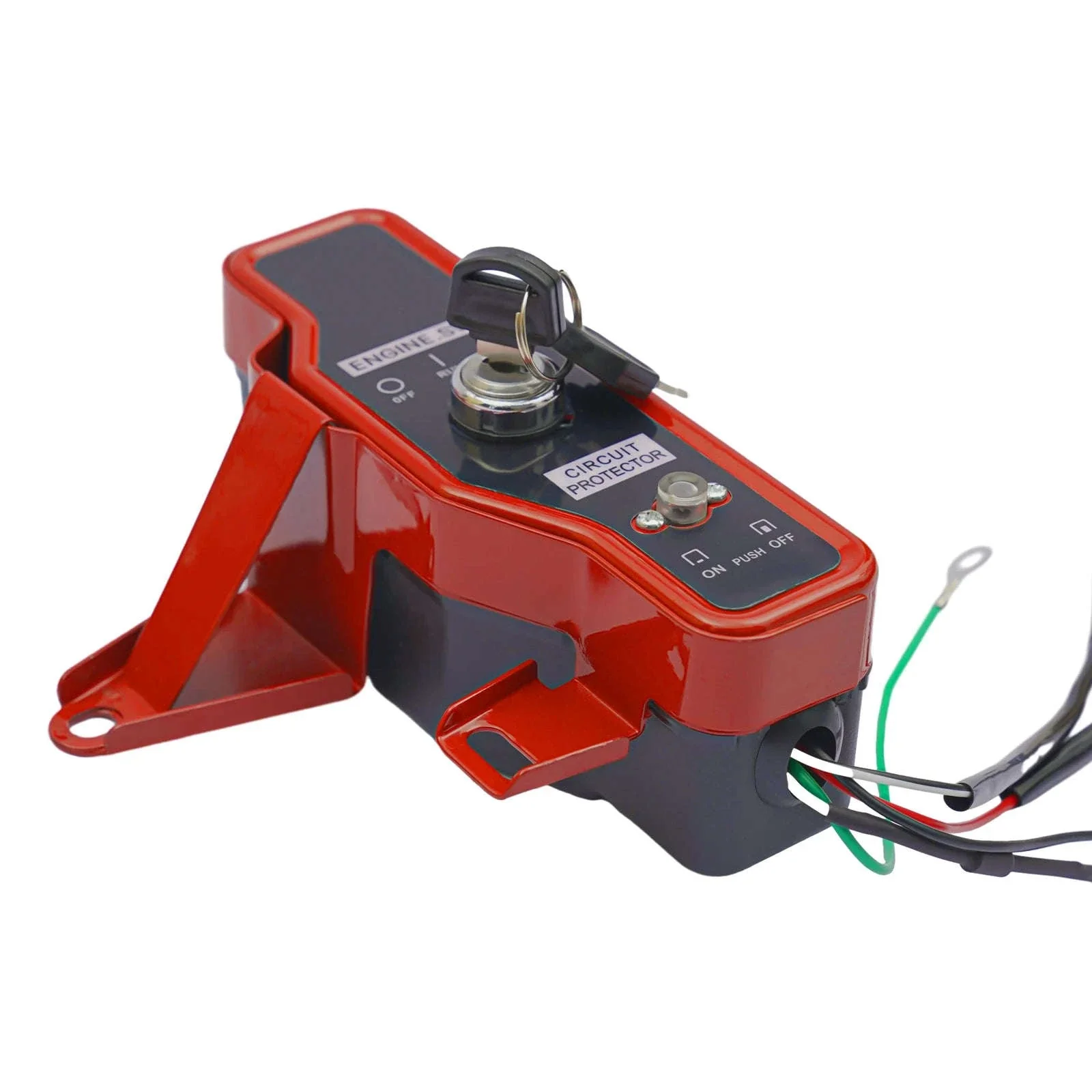 Product image 13