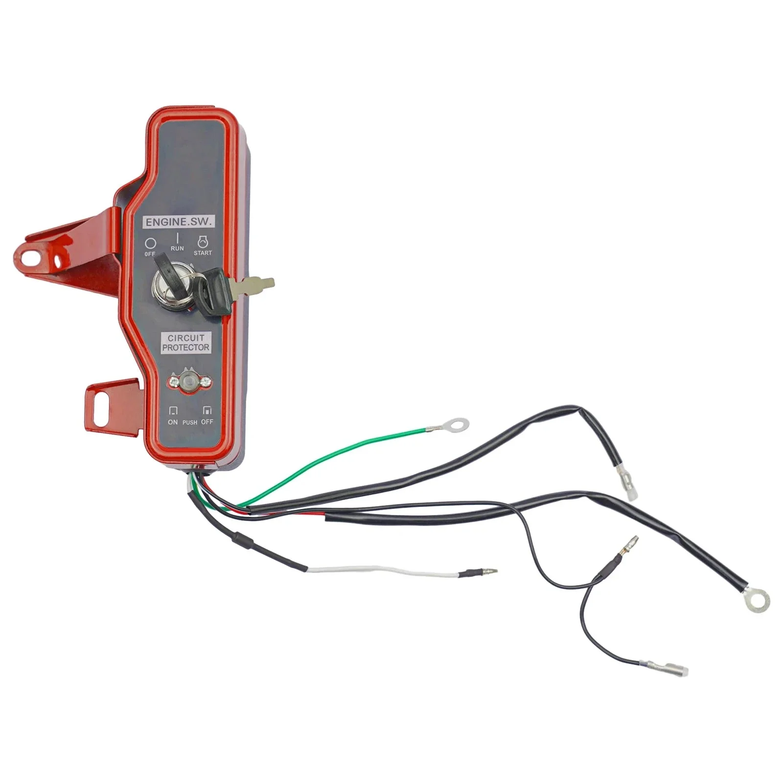 Product image 14