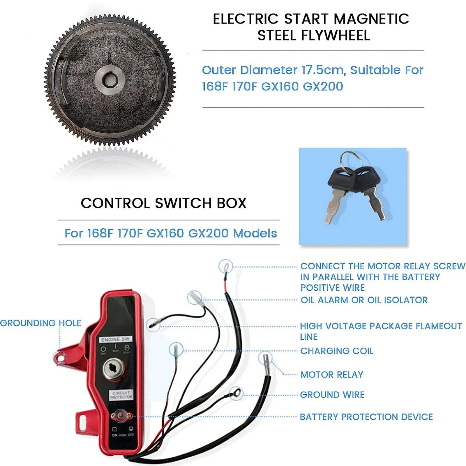 Product image 20