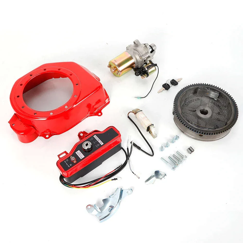 Product image 24