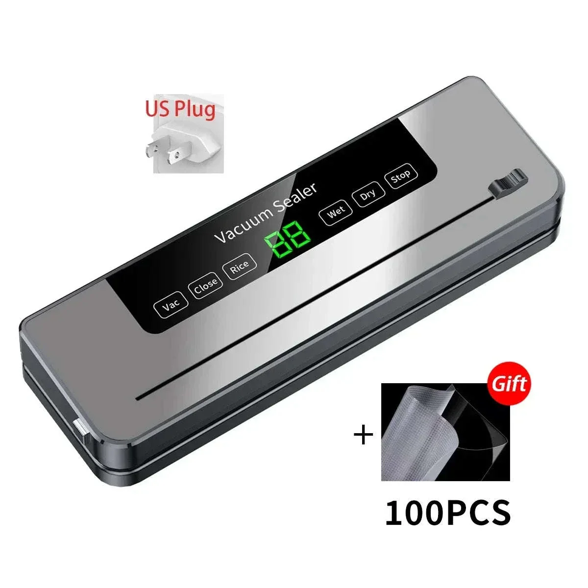 Product image 28