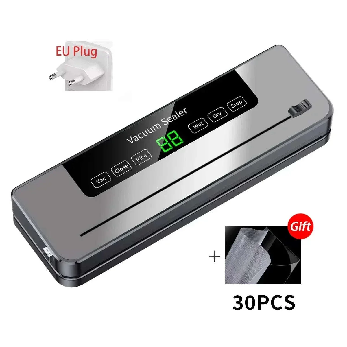 Product image 29