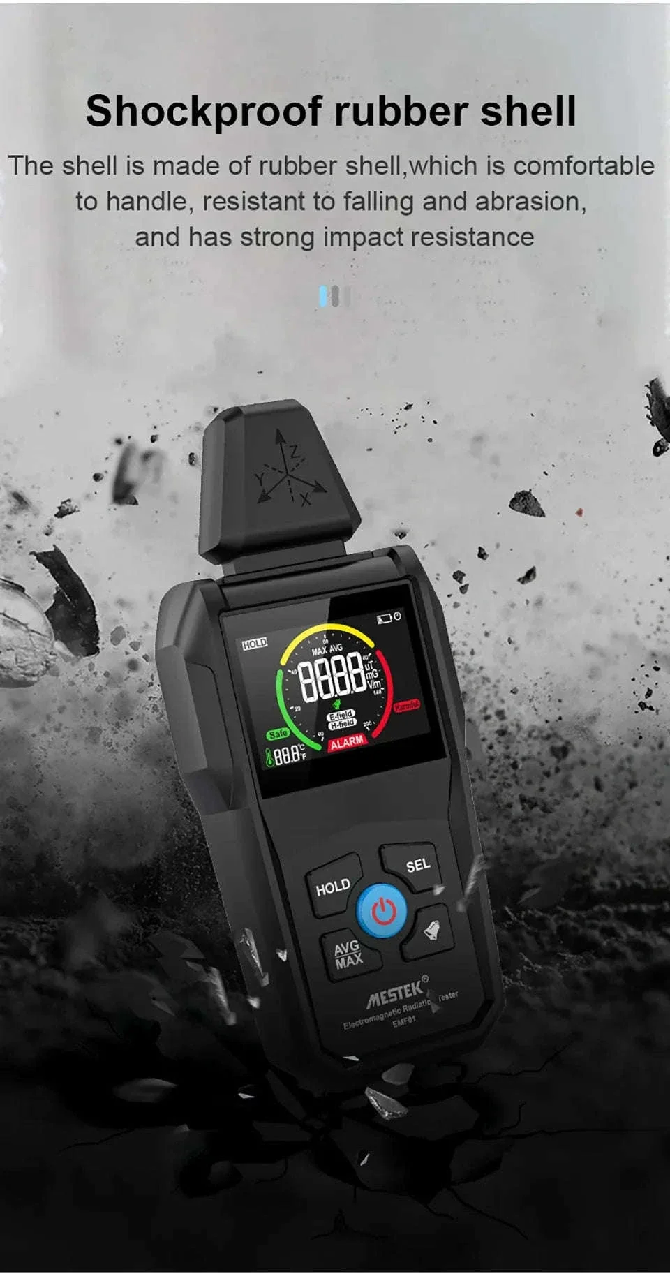 Product image 20