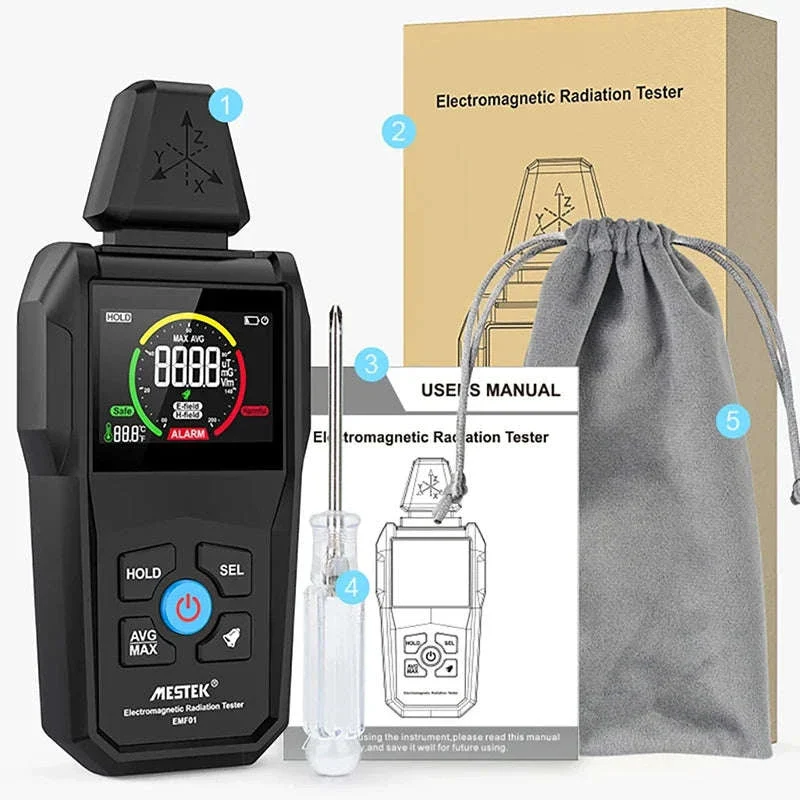 Product image 25