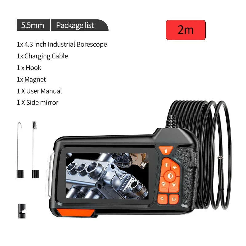 Product image 15