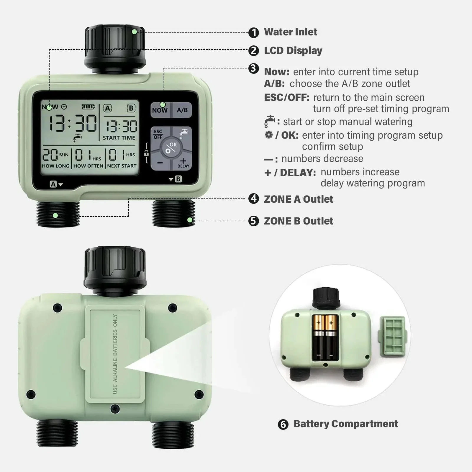Product image 13