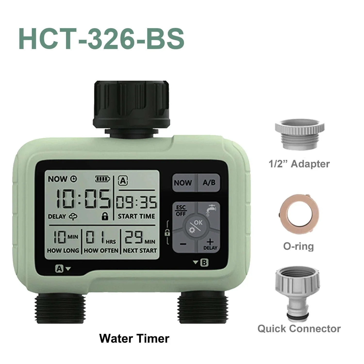 Product image 19