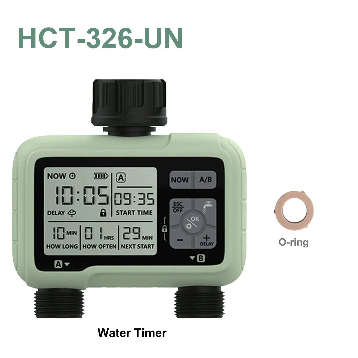 Product image 20