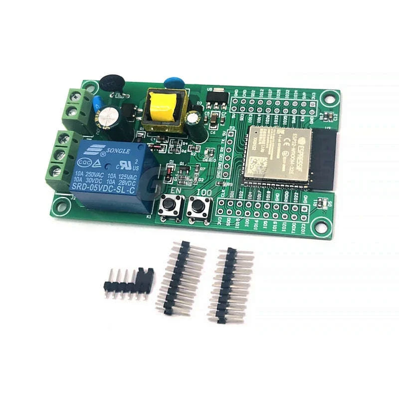 Product image 25