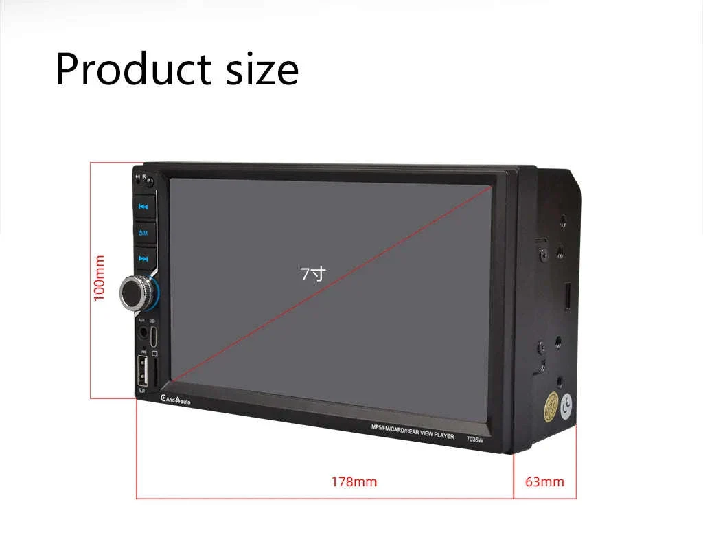 Product image 20