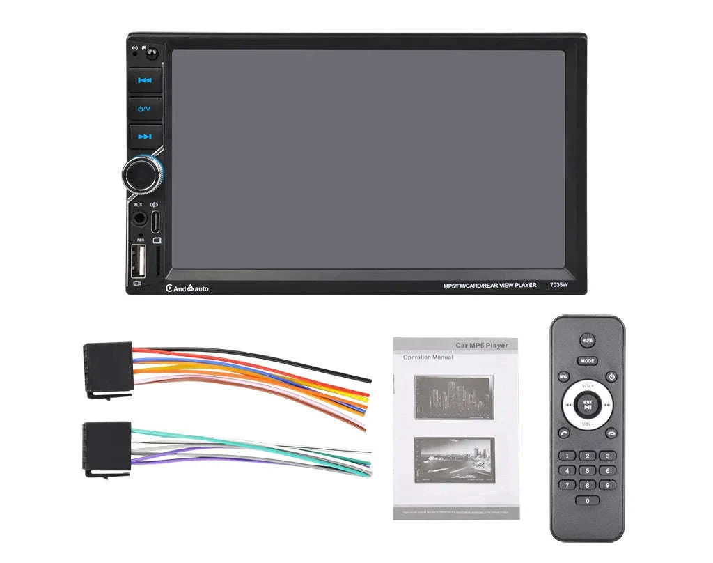 Product image 21