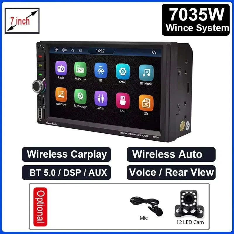 Product image 25