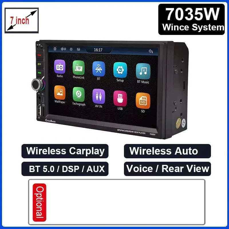 Product image 26